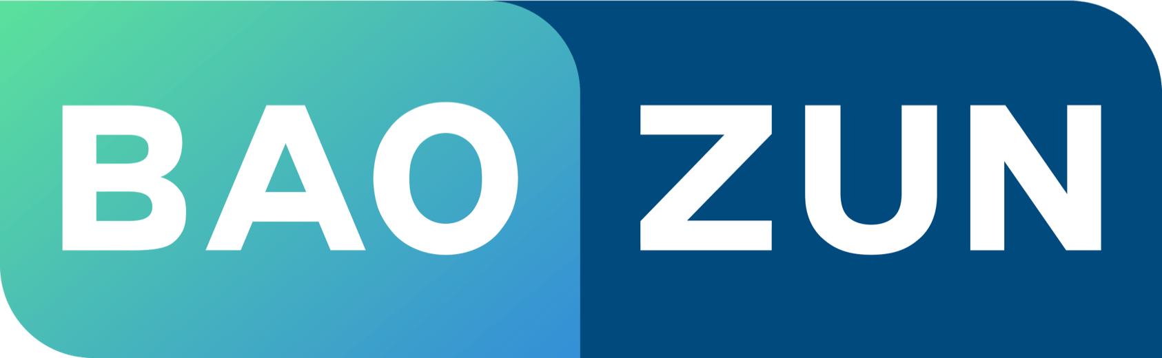Baozun